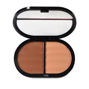 رژ گونه میس رز شماره 02