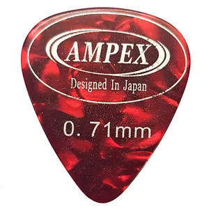 پیک گیتار آمپکس مدل T-0.71