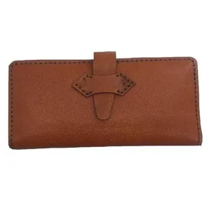 کیف پول مردانه کد f1040