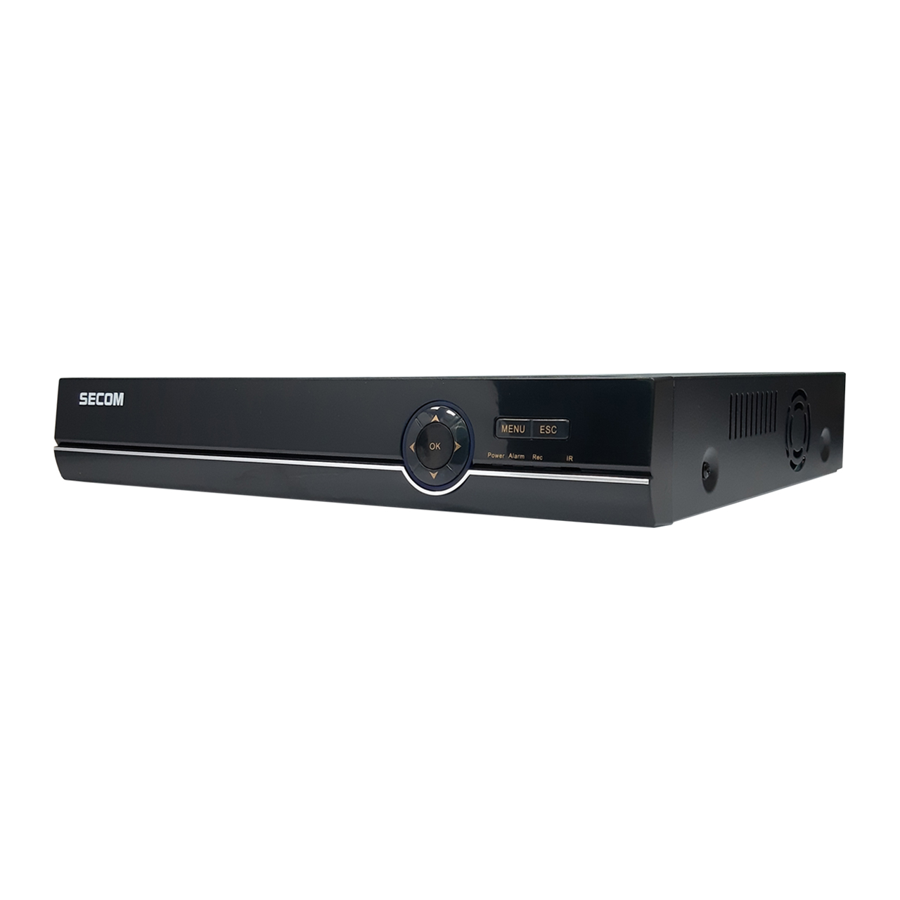 ضبط کننده ویدیویی سکام مدلSE-XVR-4416