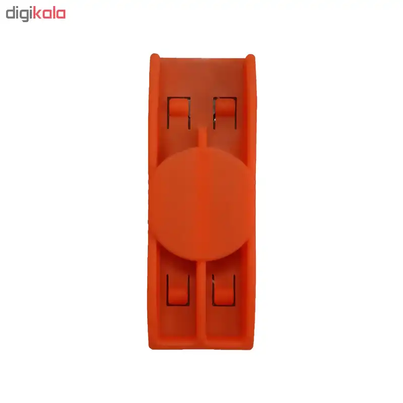 تخته پاکن مغناطیسی ان سی کد 001