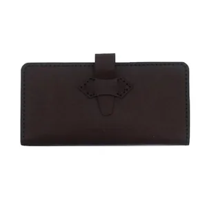 کیف پول مردانه کد f10110