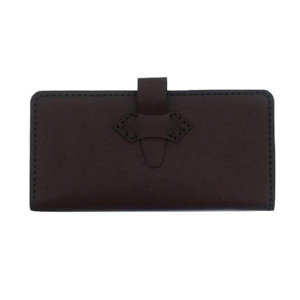 کیف پول مردانه کد f10110