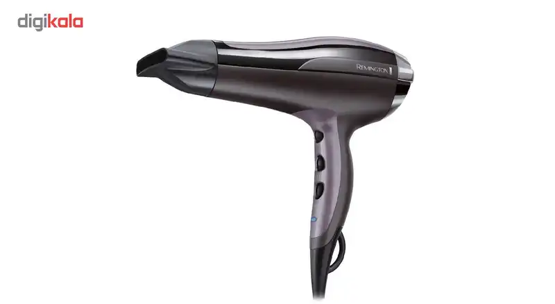 سشوار رمینگتون مدل D5220