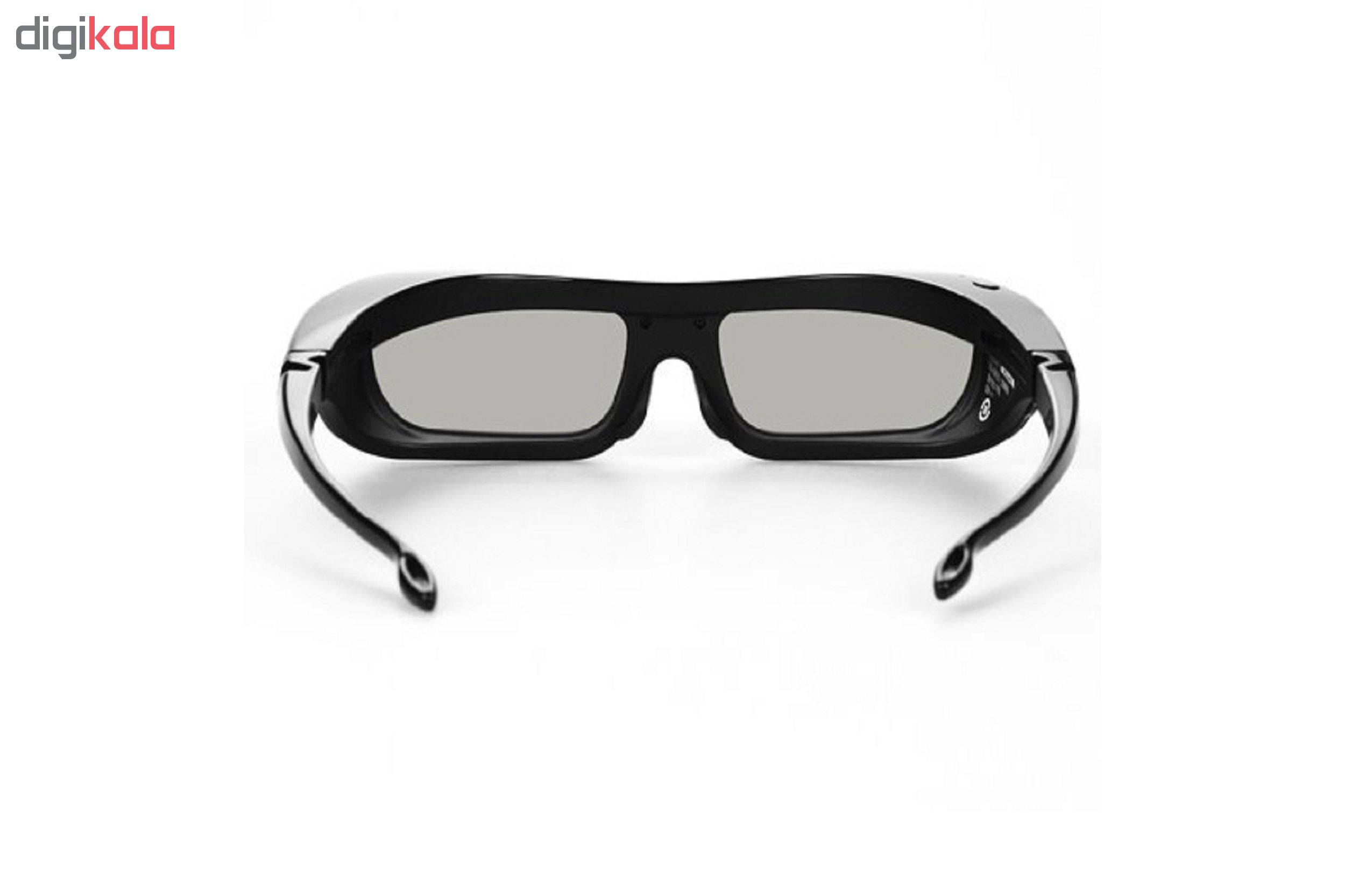 عینک سه بعدی سونی مدل TDG-BR250