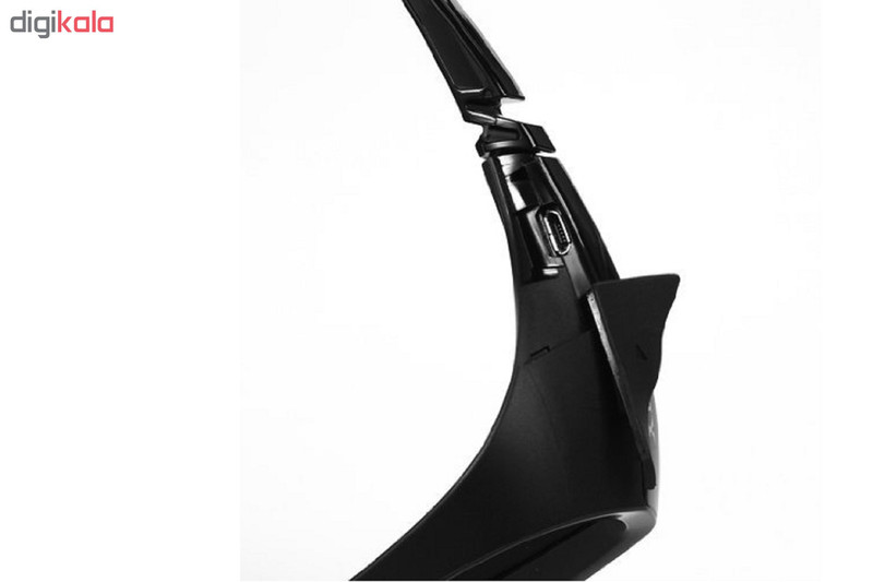 عینک سه بعدی سونی مدل TDG-BR250 عینک سه بعدی سونی مدل TDG-BR250