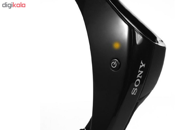 عینک سه بعدی سونی مدل TDG-BR250