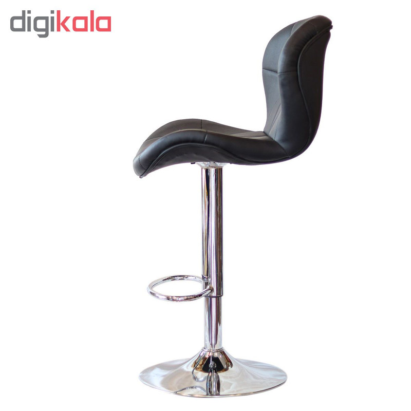 صندلی اپن مدل LRS-205