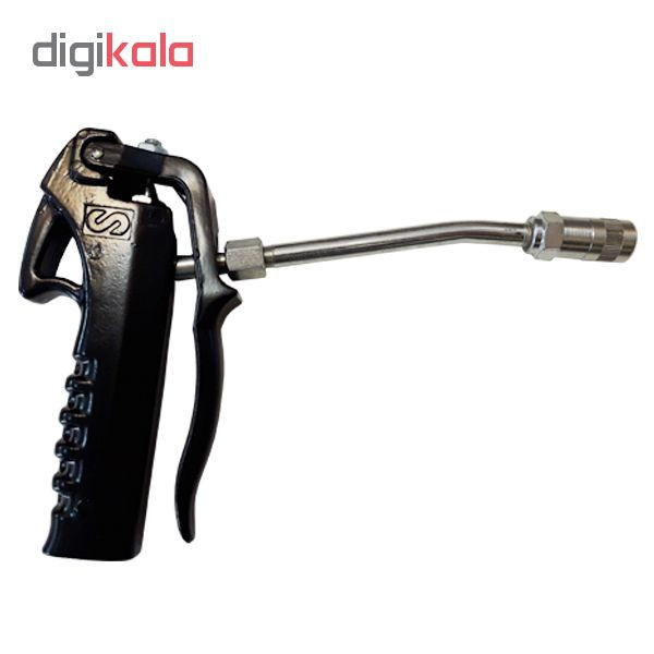 تفنگی گریس ساموا مدل 413077