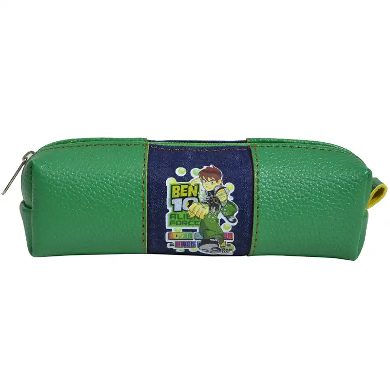 جامدادی کد ben10