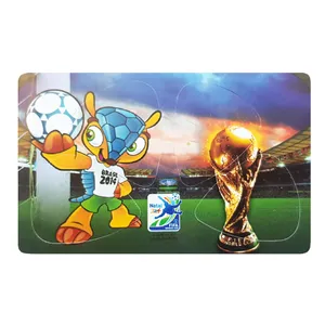 پیک گیتار مدل M800 بسته 4 عددی