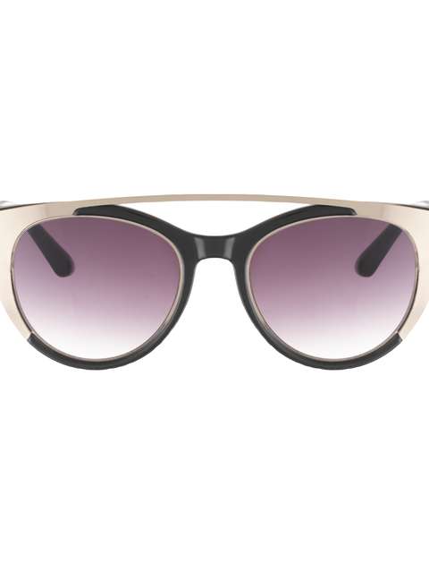 عینک آفتابی زنانه آلدو مدل SILBERBERG-98