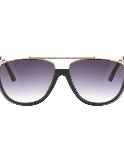 عینک آفتابی زنانه آلدو مدل MIGLIUSO-98