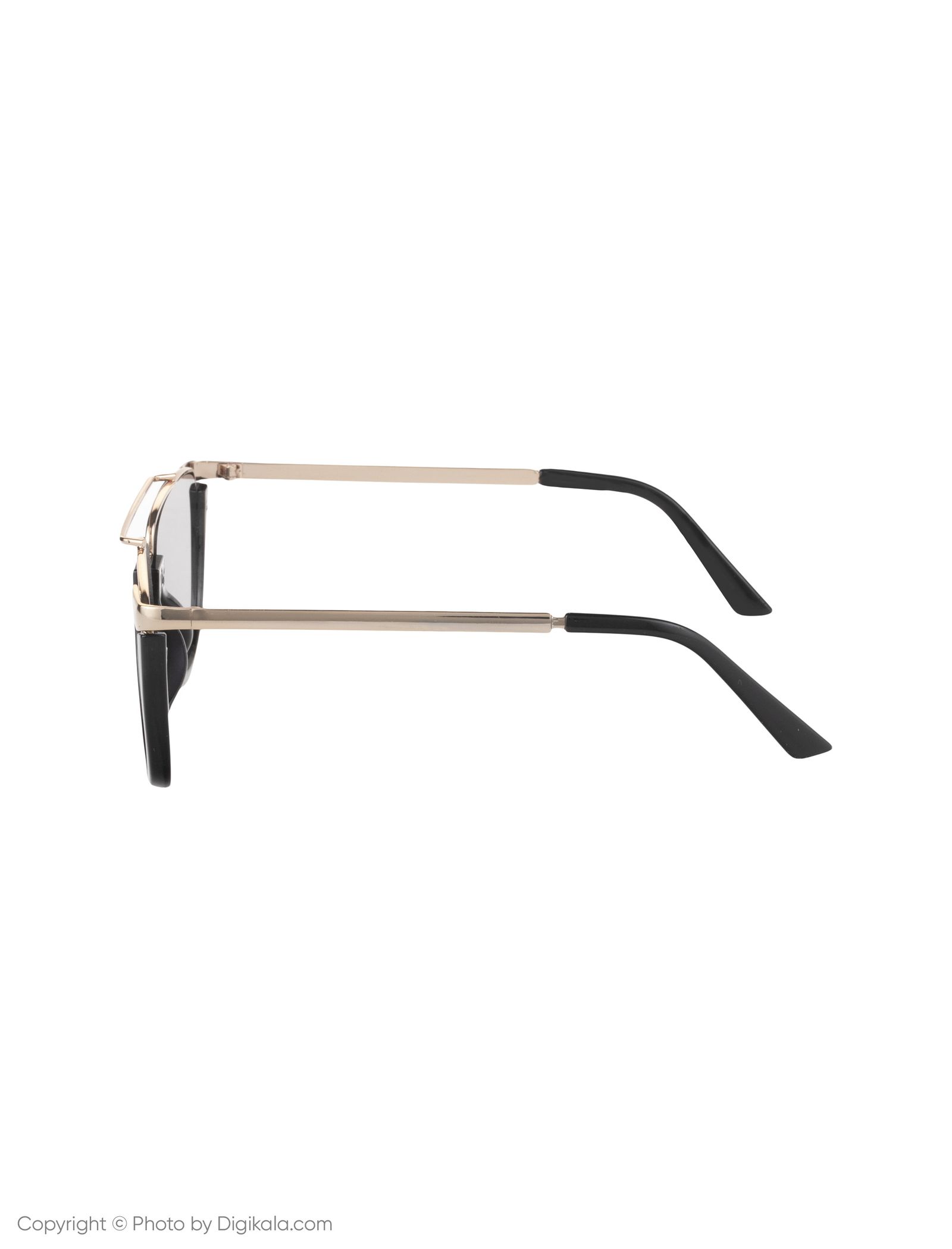 عینک آفتابی زنانه آلدو مدل MIGLIUSO-98 -  - 5
