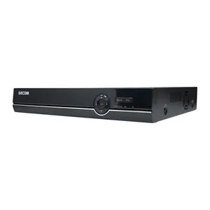 ضبط کننده ویدیویی سکام مدلSE-XVR-4408