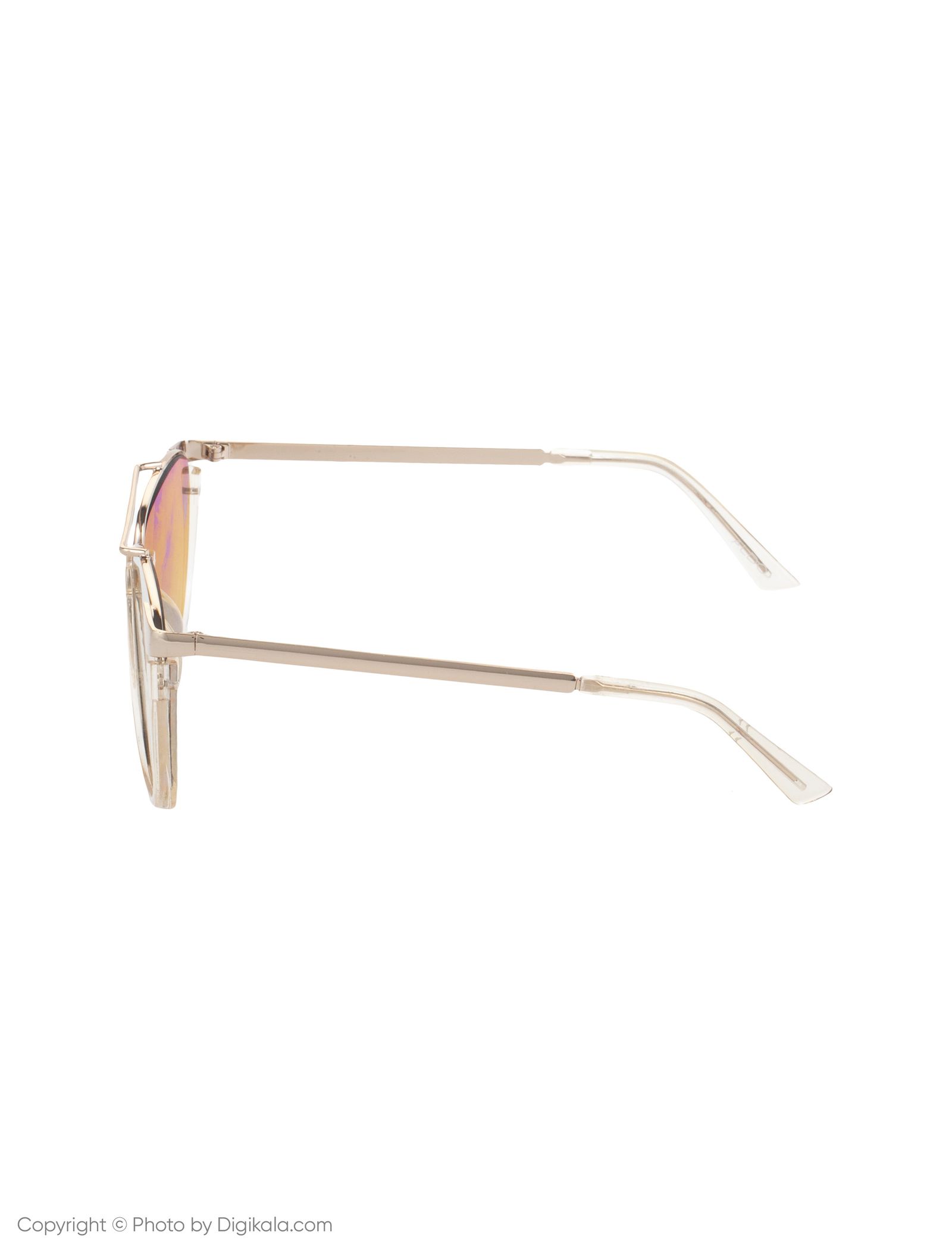 عینک آفتابی زنانه آلدو مدل MIGLIUSO-60 -  - 5