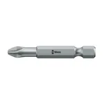 سری پیچ گوشتی ورا مدل PH2x50 851/4 TZ