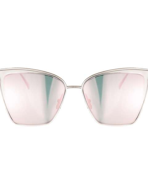 عینک آفتابی زنانه آلدو مدل FRENARWEN-82