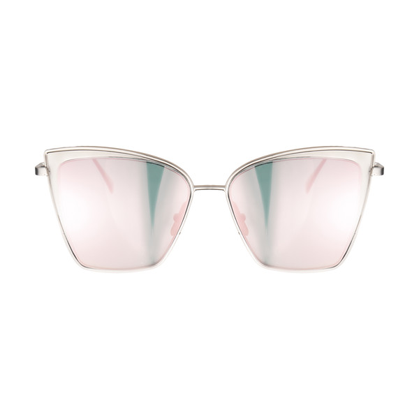 عینک آفتابی زنانه آلدو مدل FRENARWEN-82
