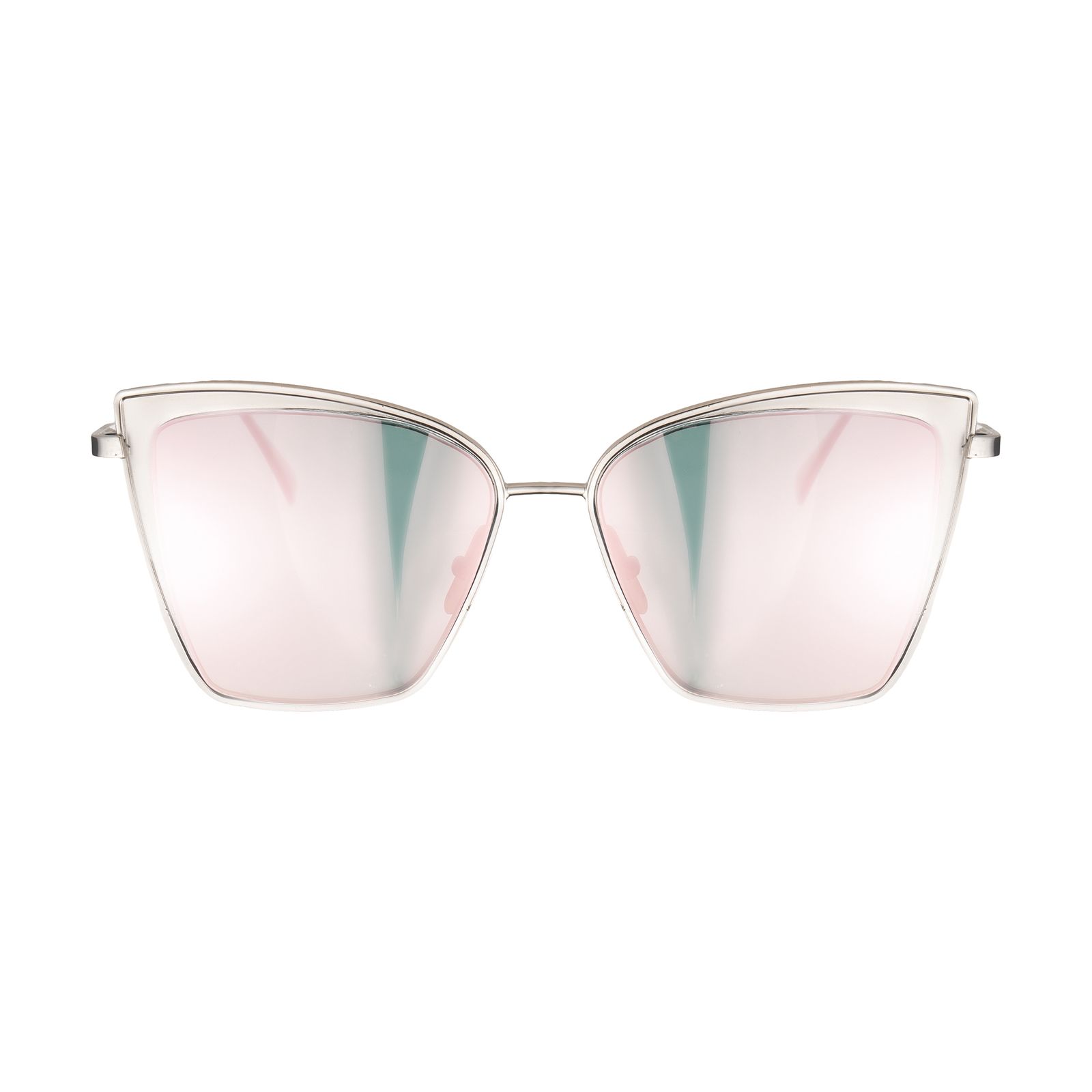 عینک آفتابی زنانه آلدو مدل FRENARWEN-82 -  - 1