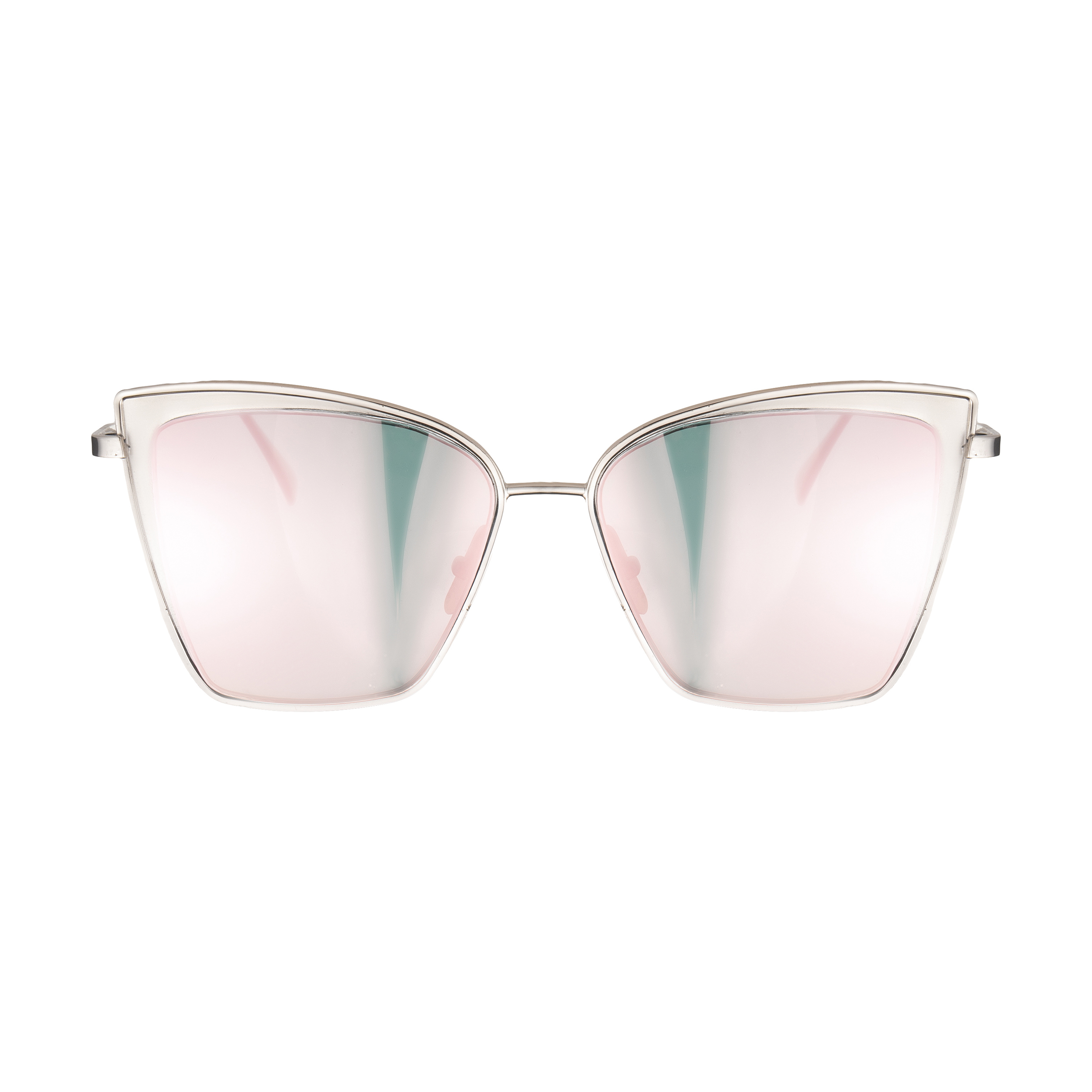 عینک آفتابی زنانه آلدو مدل FRENARWEN-82