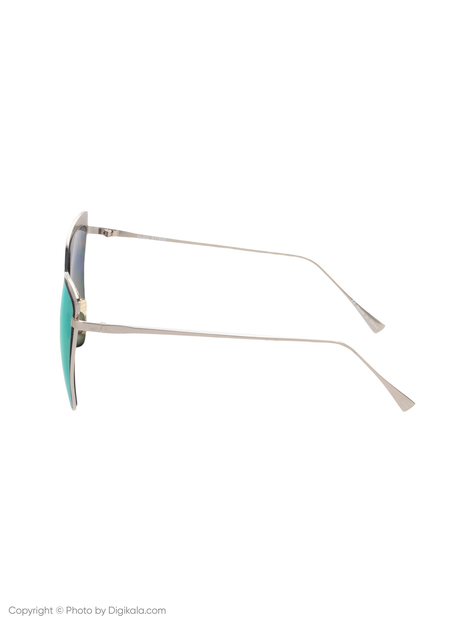 عینک آفتابی زنانه آلدو مدل FRENARWEN-82 -  - 4