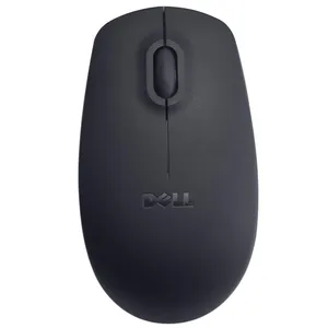 ماوس دل مدل MS 111 PLUS-ORG