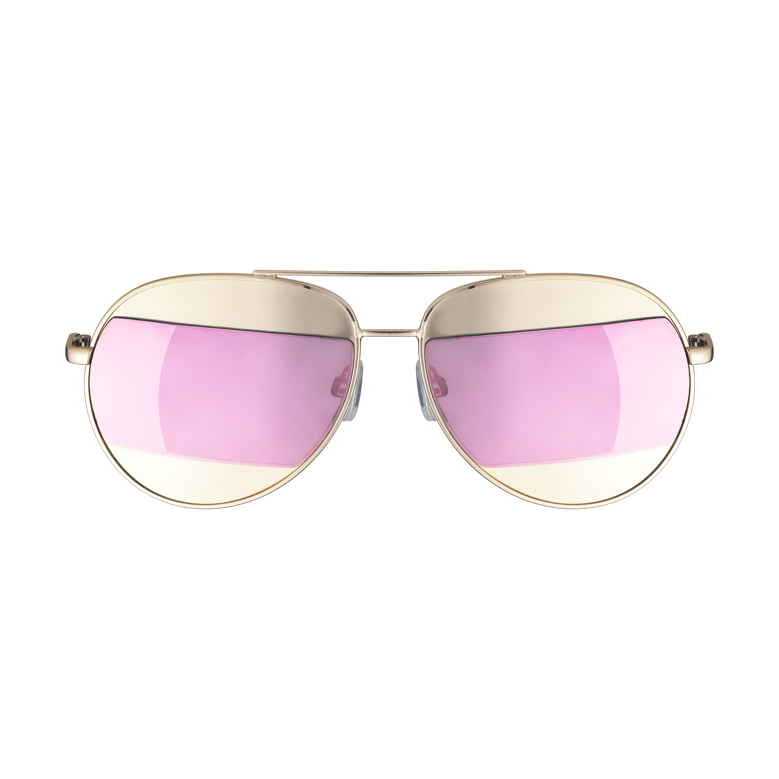 عینک آفتابی زنانه آلدو مدل CROSSETTO-82 -  - 1