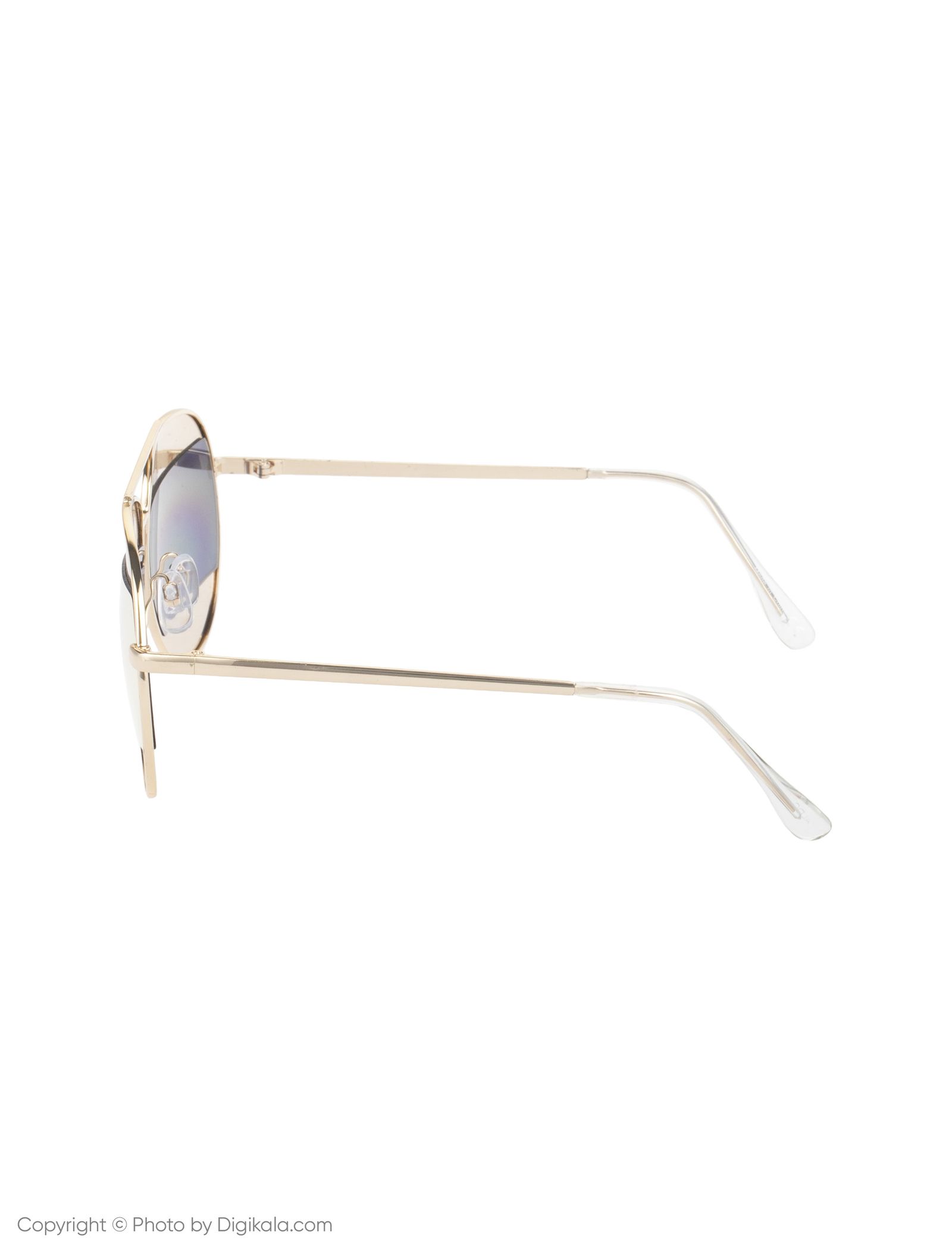 عینک آفتابی زنانه آلدو مدل CROSSETTO-82 -  - 5