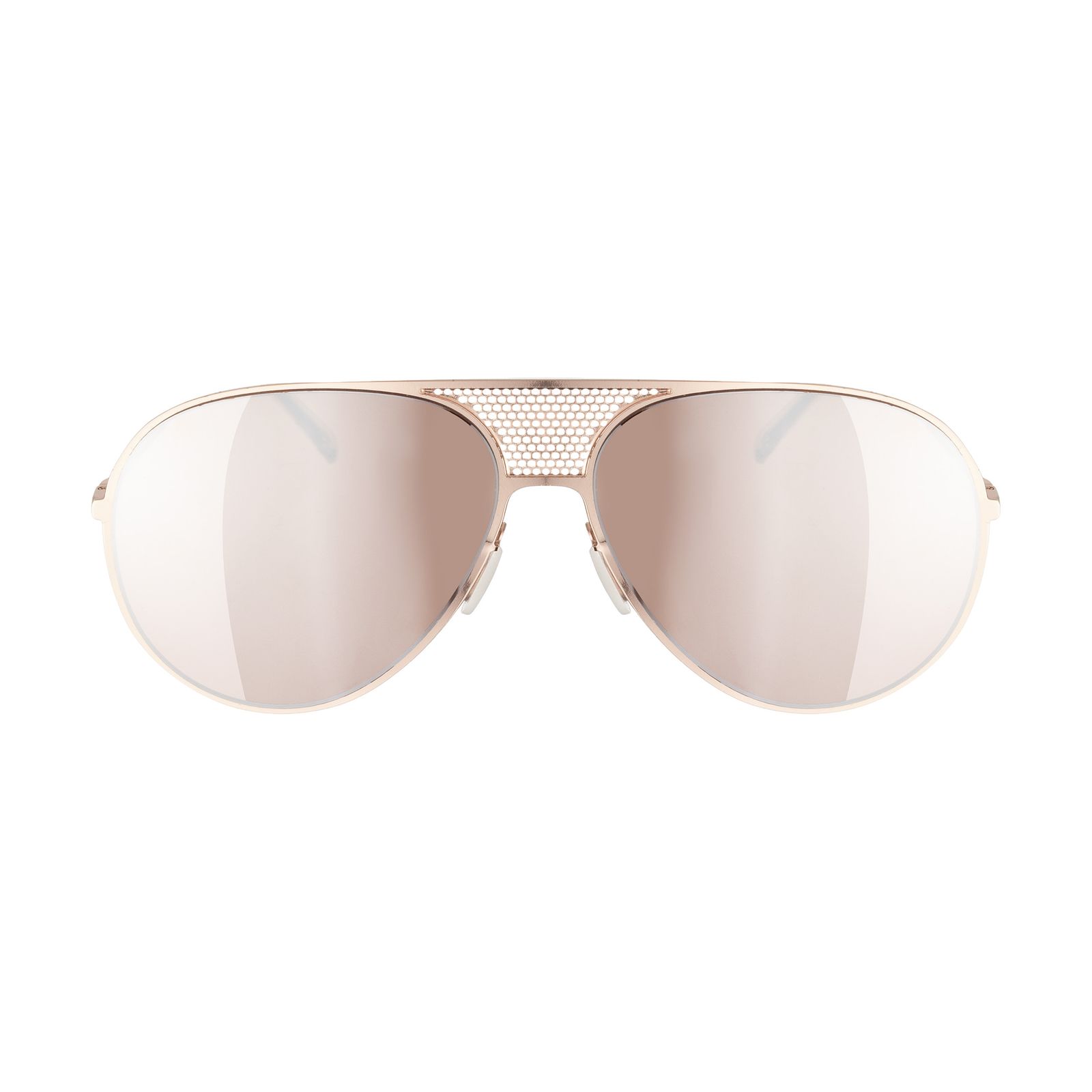 عینک آفتابی زنانه آلدو مدل RIREDE-56 -  - 1