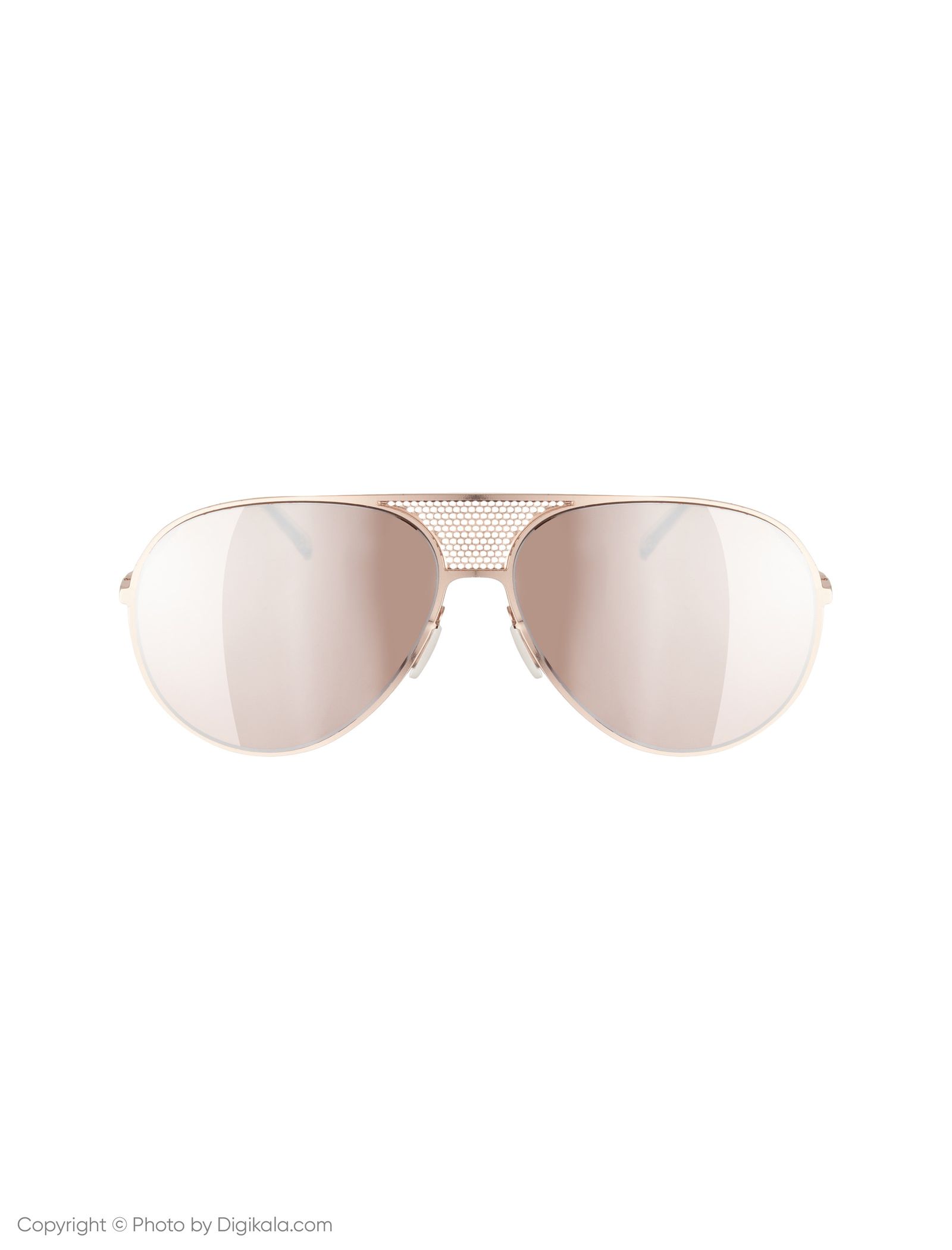 عینک آفتابی زنانه آلدو مدل RIREDE-56 -  - 2