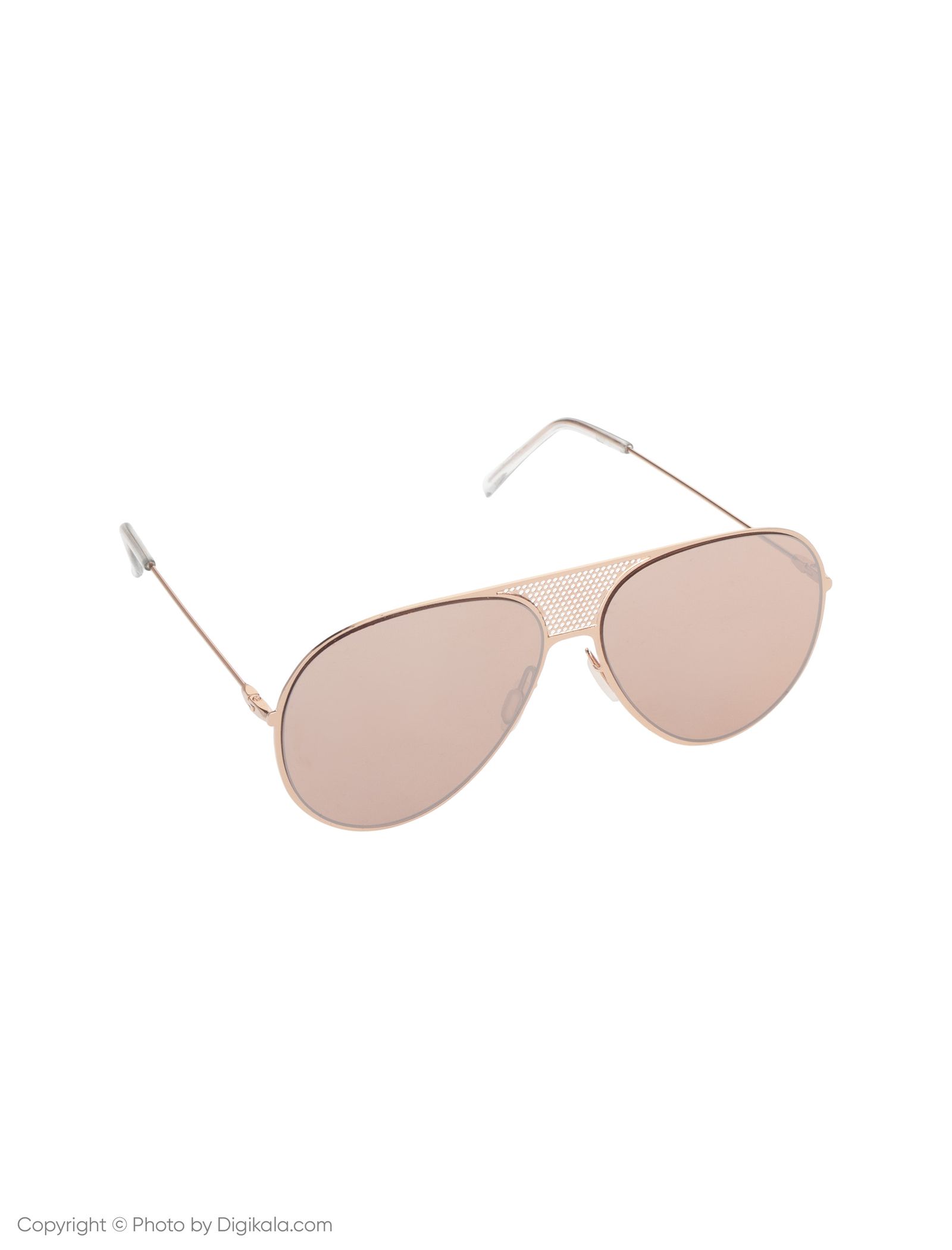 عینک آفتابی زنانه آلدو مدل RIREDE-56 -  - 3