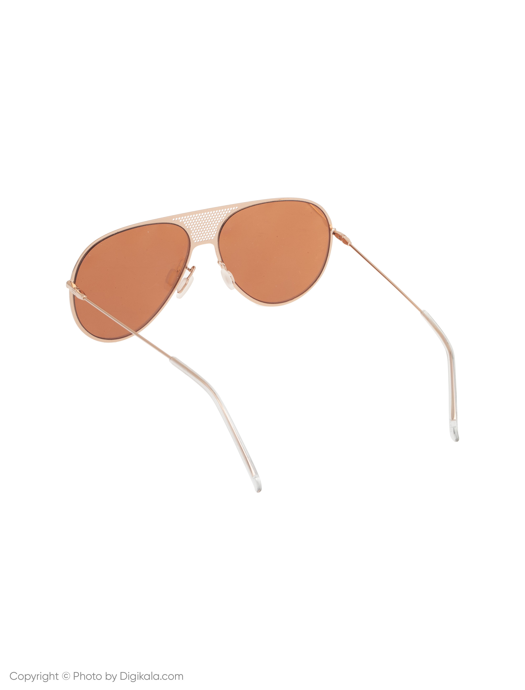 عینک آفتابی زنانه آلدو مدل RIREDE-56 -  - 4