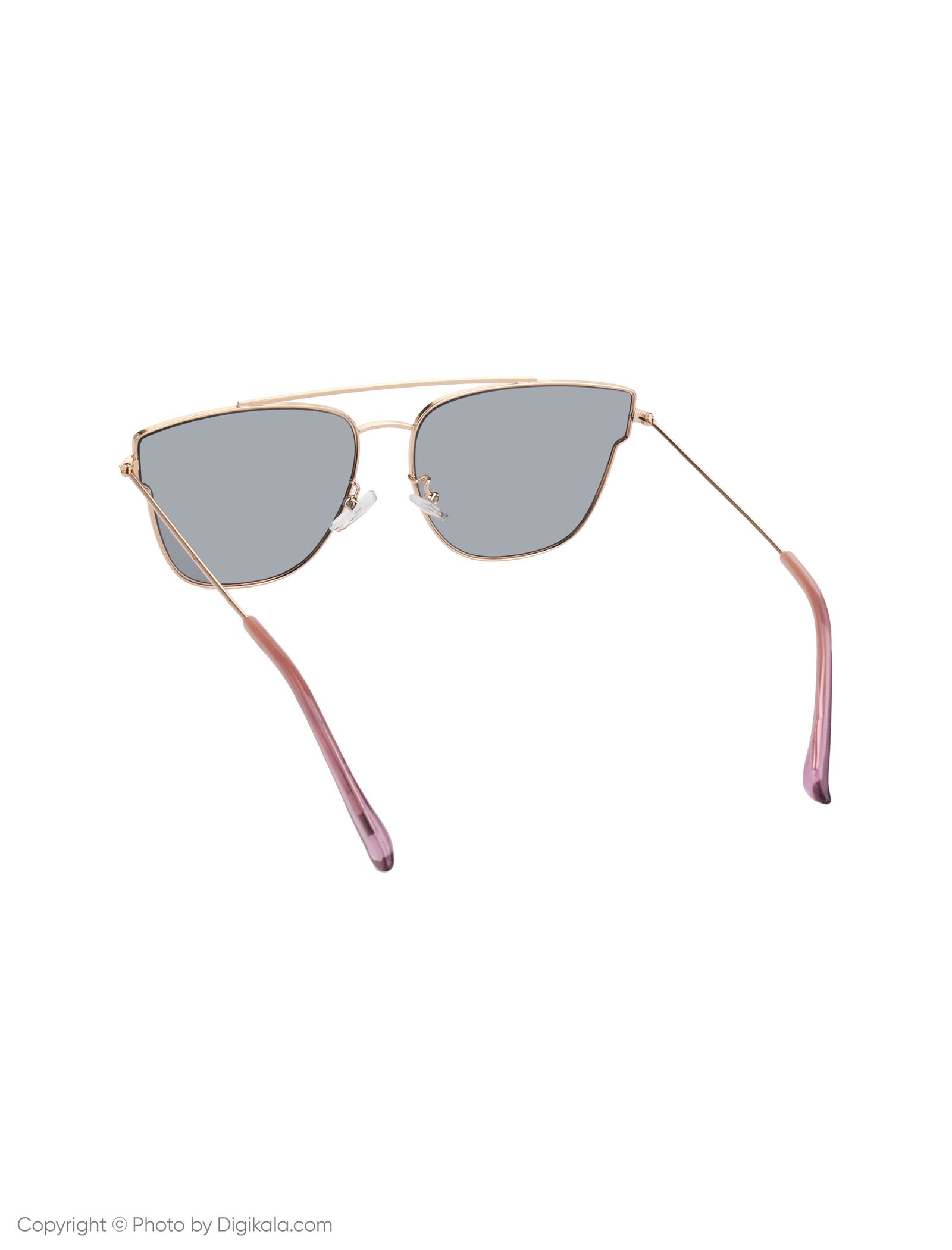 عینک آفتابی زنانه آلدو مدل CHELIRIEN-56 -  - 4