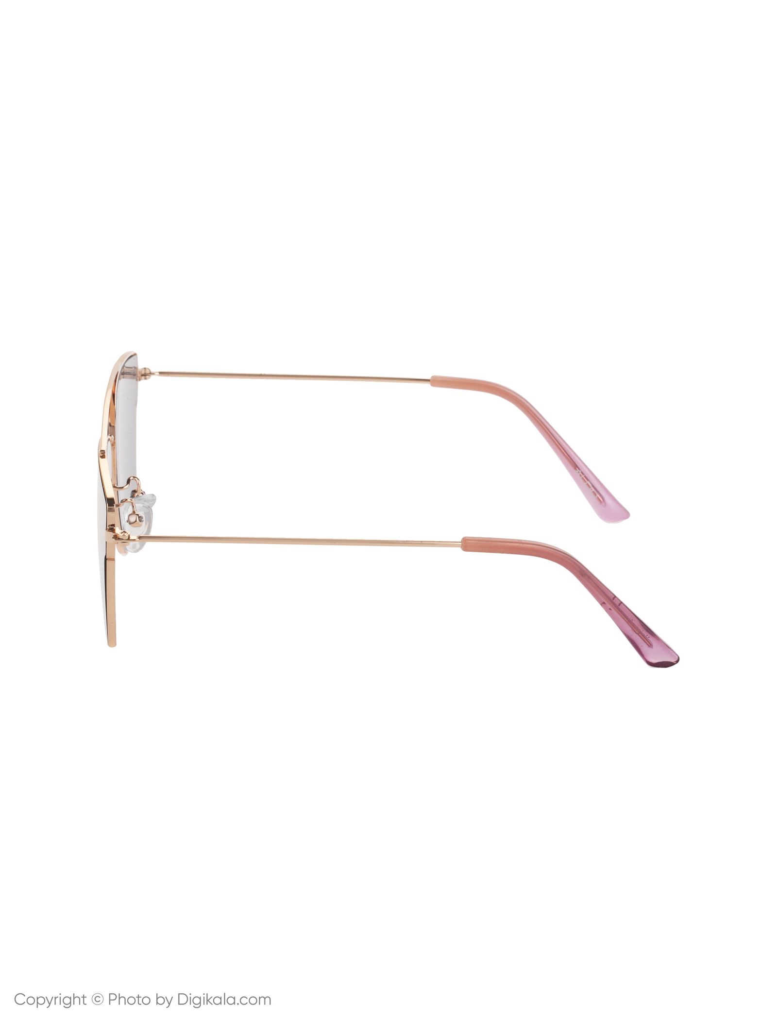 عینک آفتابی زنانه آلدو مدل CHELIRIEN-56 -  - 5