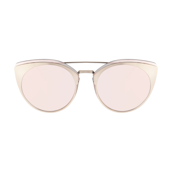عینک آفتابی زنانه آلدو مدل ASTEWEN-82