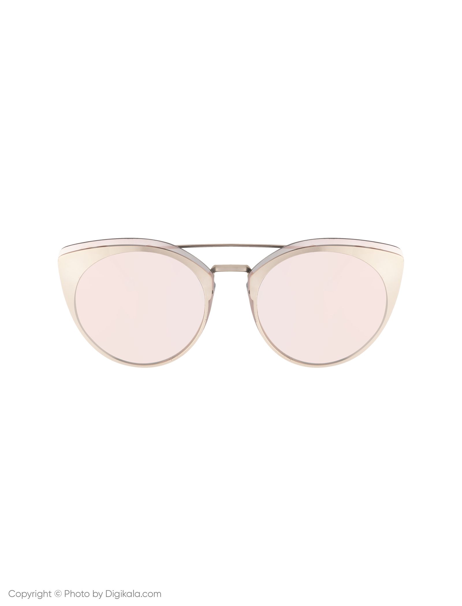 عینک آفتابی زنانه آلدو مدل ASTEWEN-82 -  - 2
