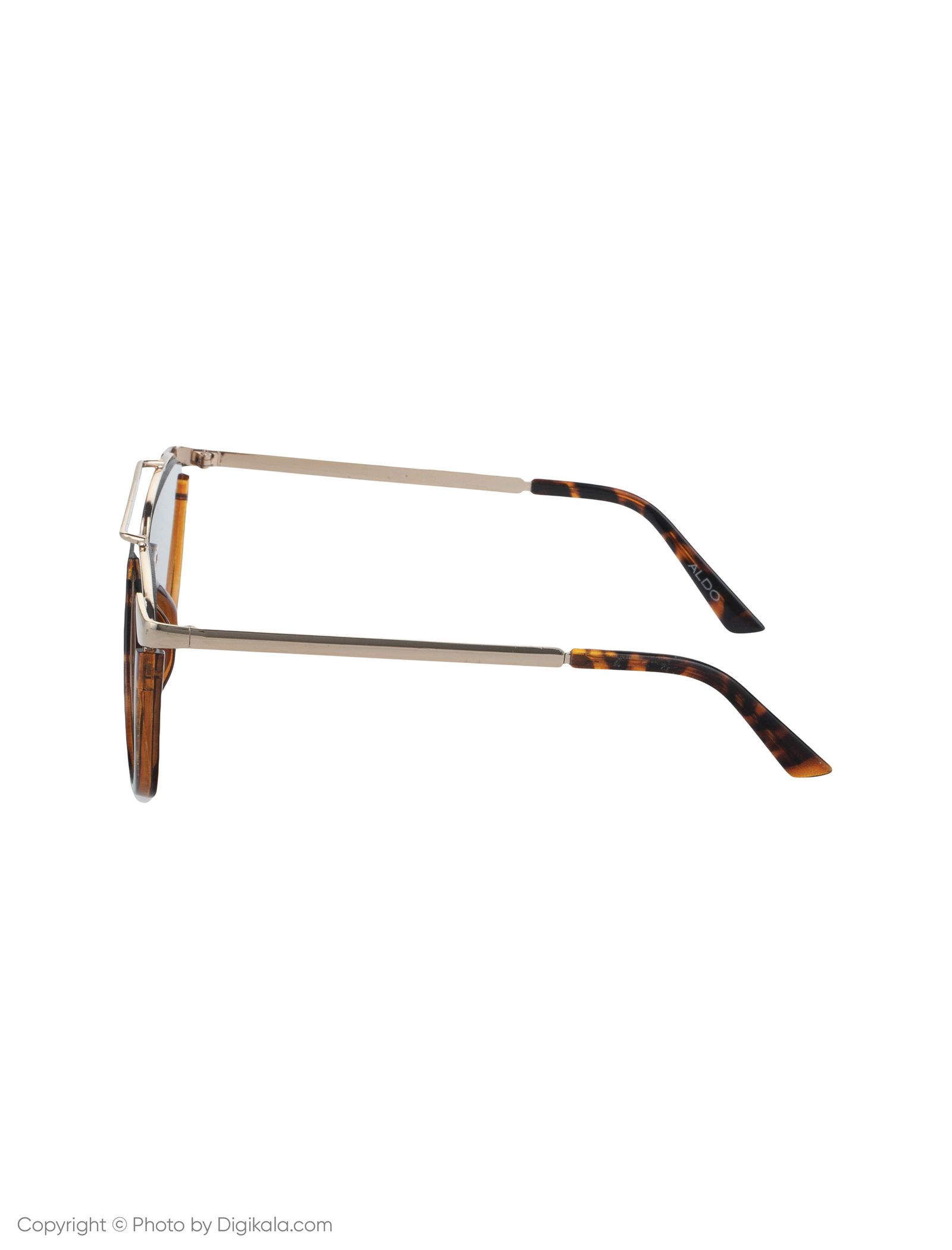 عینک آفتابی زنانه آلدو مدل MIGLIUSO-24 -  - 5