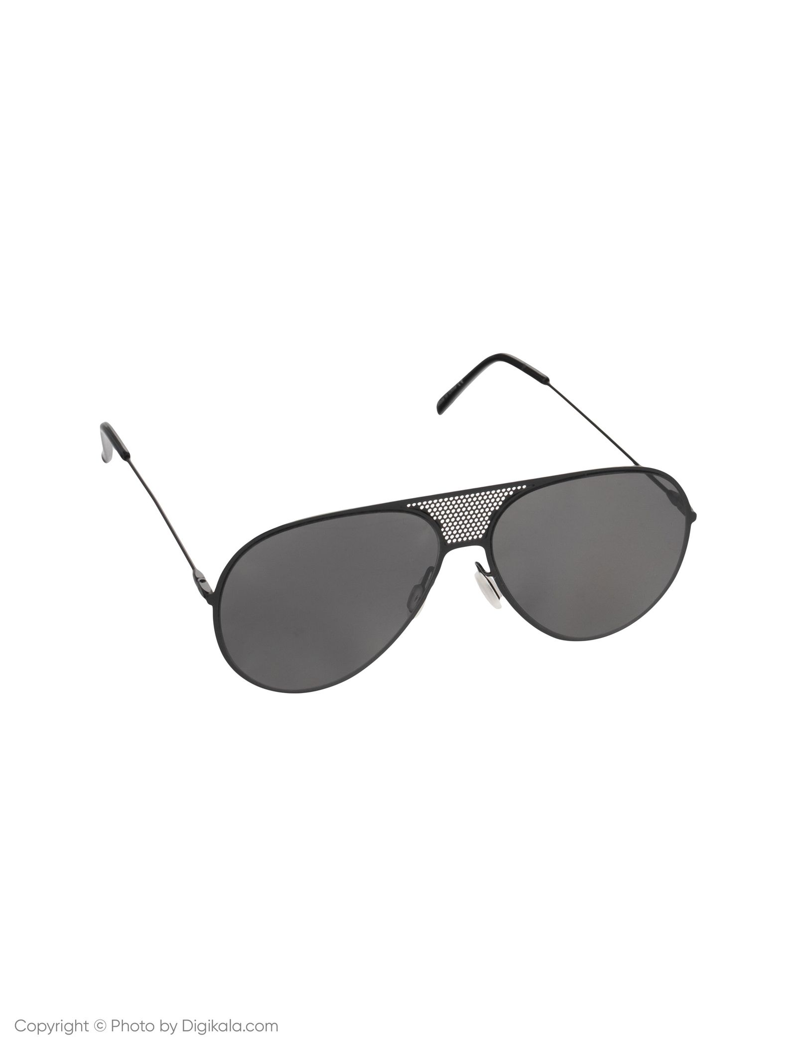 عینک آفتابی آلدو مدل RIREDE-97 -  - 3