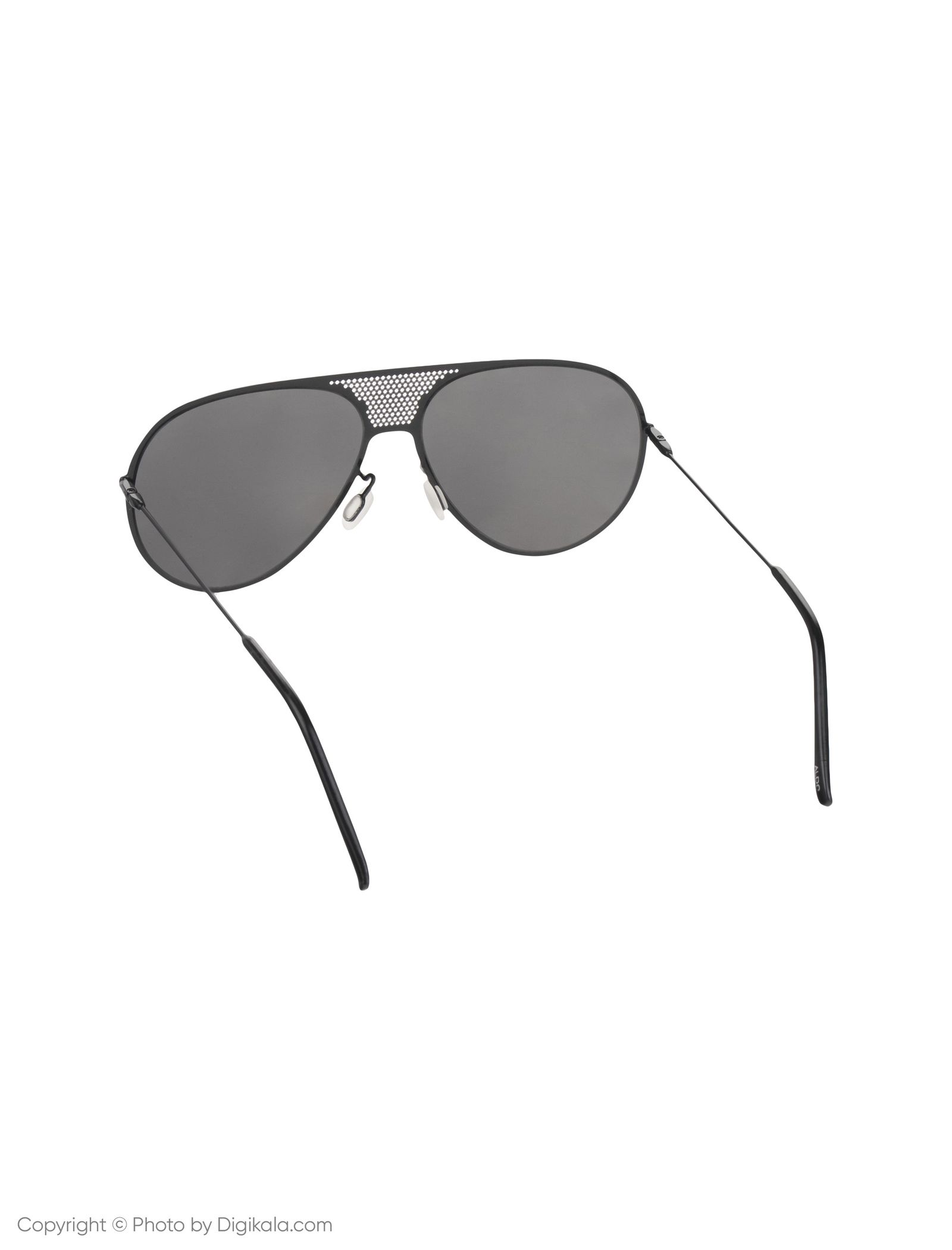 عینک آفتابی آلدو مدل RIREDE-97 -  - 4