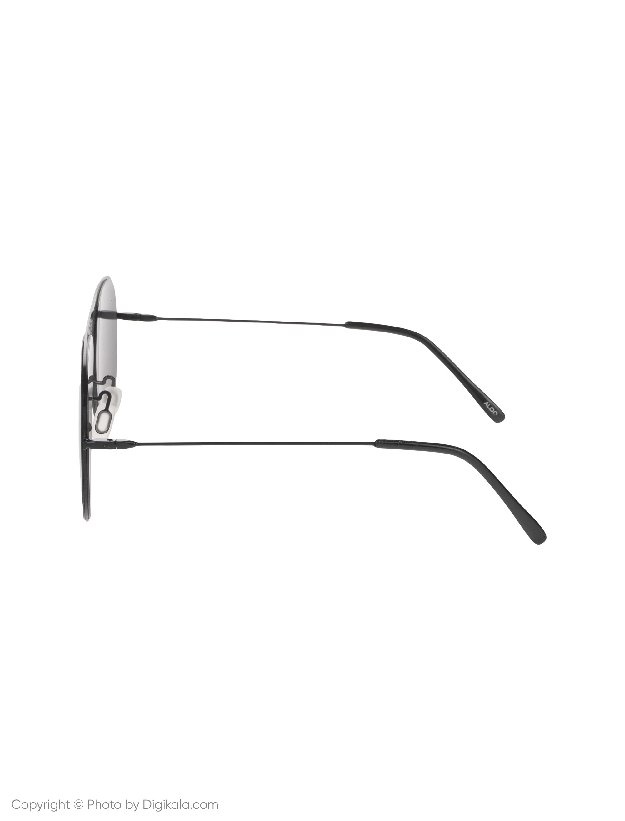عینک آفتابی آلدو مدل RIREDE-97 -  - 5