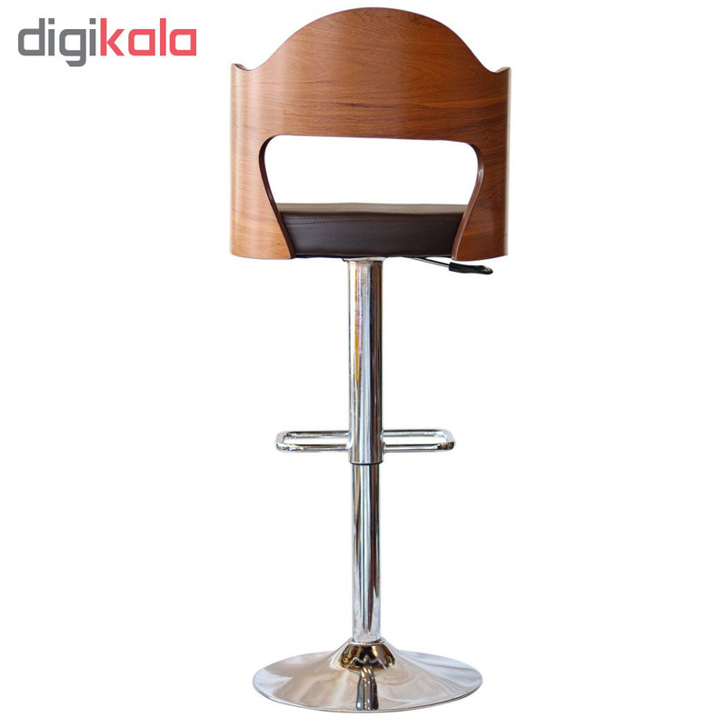 صندلی اپن مدل LRS-208