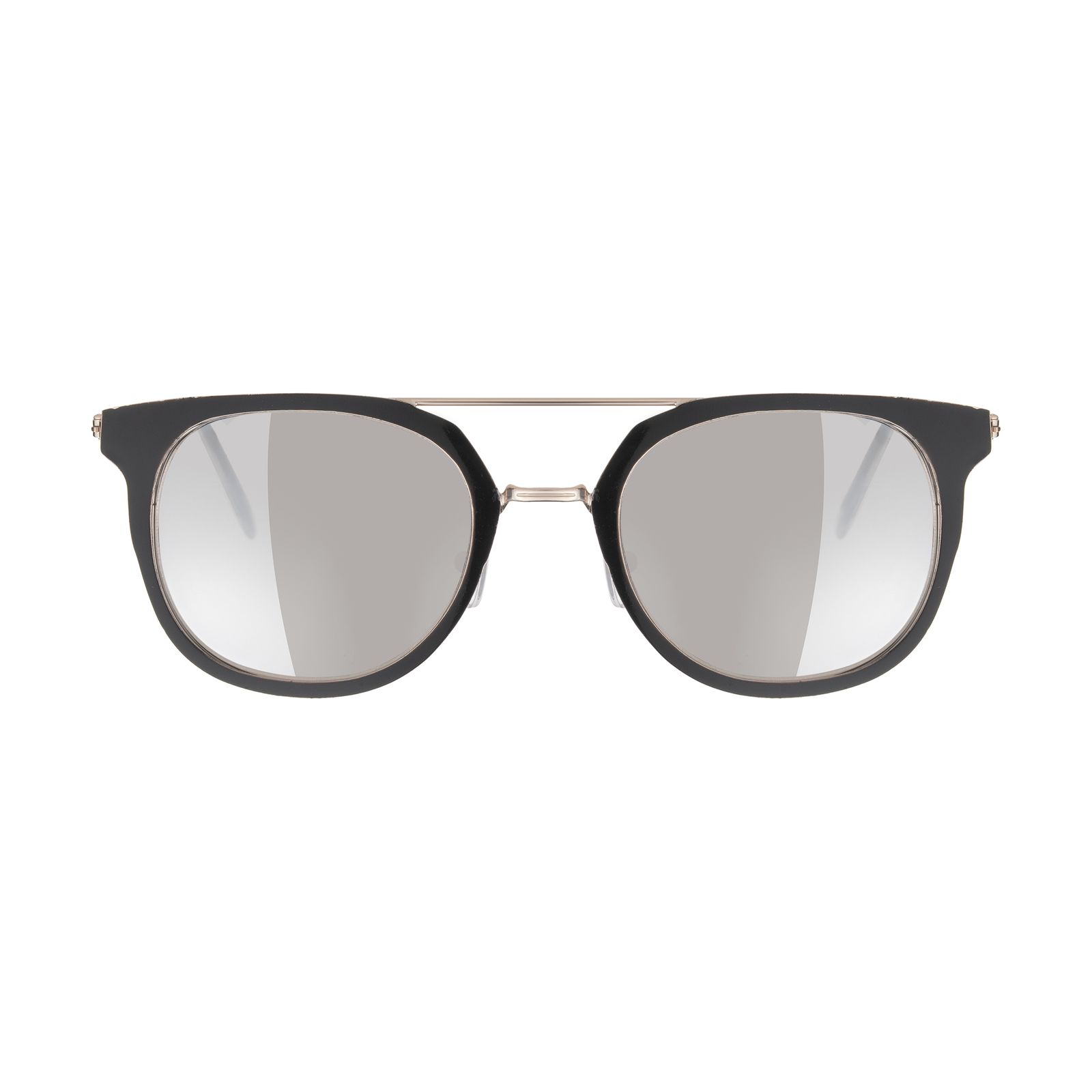 عینک آفتابی زنانه آلدو مدل HIDIA-86 -  - 1