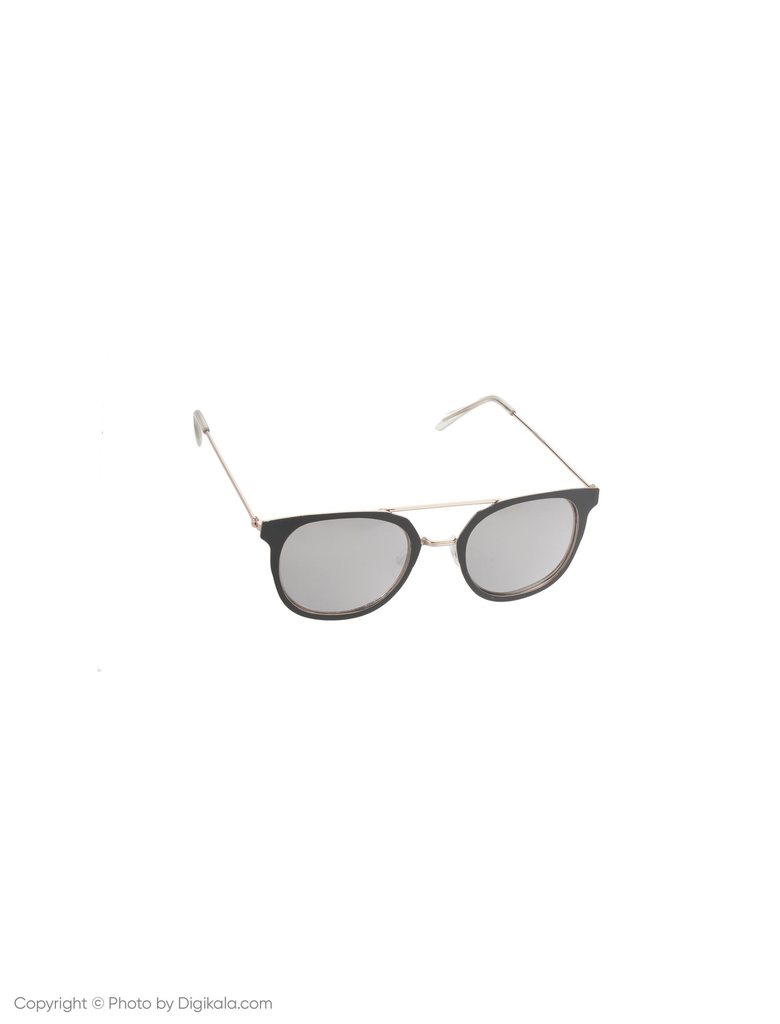 عینک آفتابی زنانه آلدو مدل HIDIA-86 -  - 3