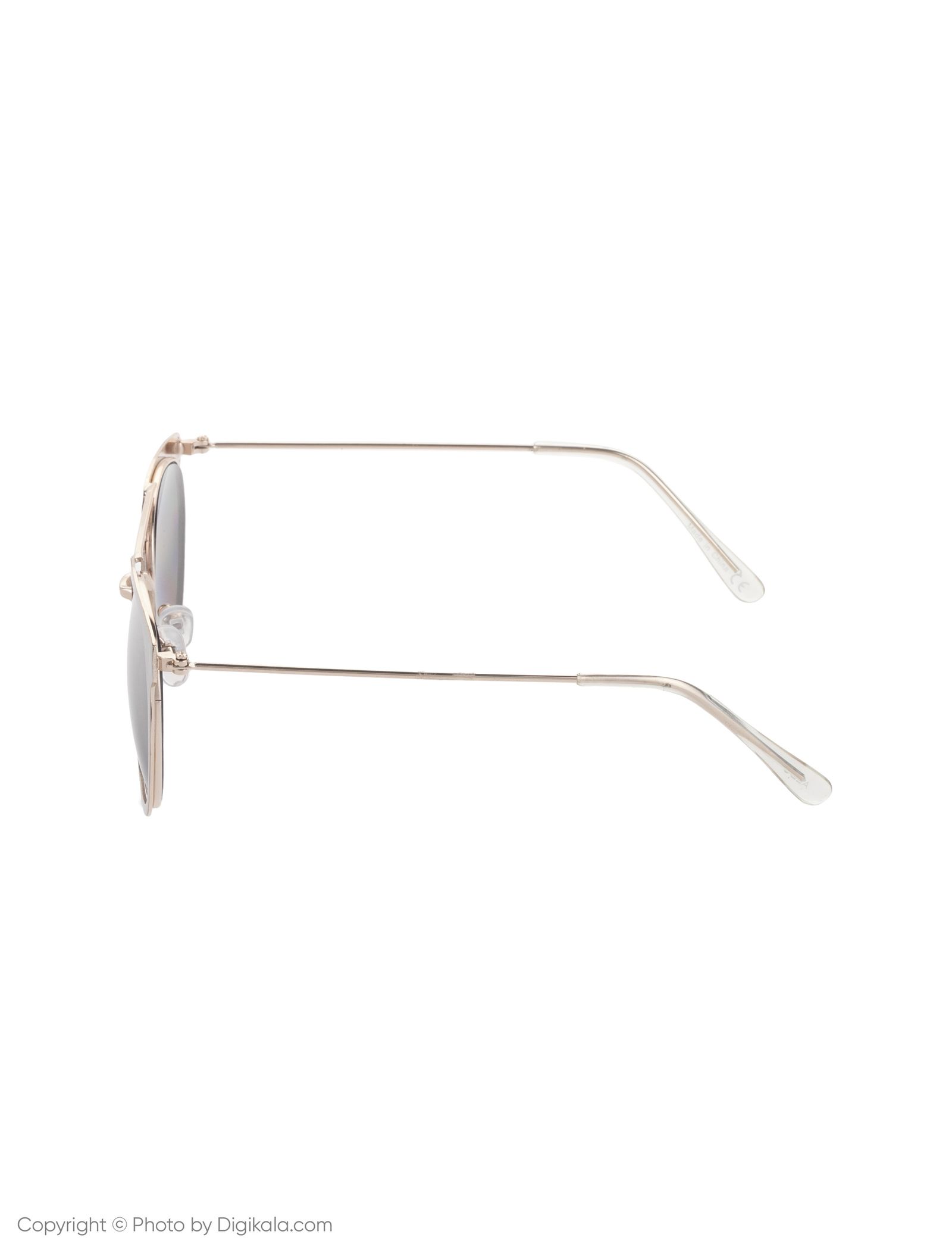 عینک آفتابی زنانه آلدو مدل HIDIA-86 -  - 5