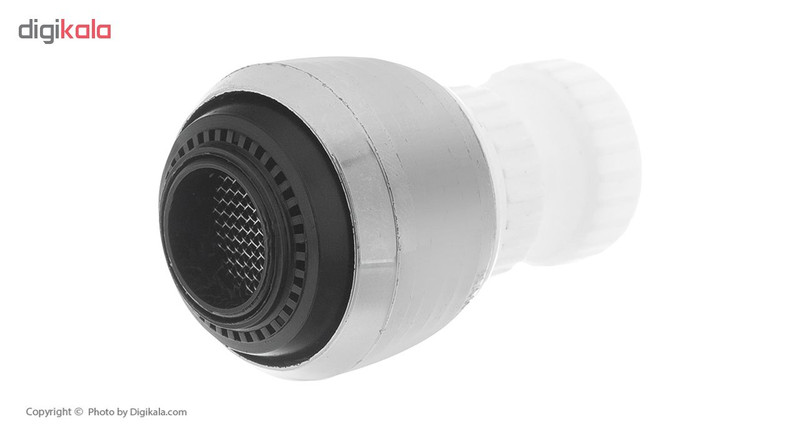 سر شیر آب کد 003 سر شیر آب کد 003