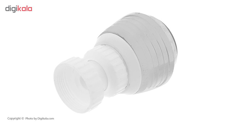 سر شیر آب کد 003 سر شیر آب کد 003