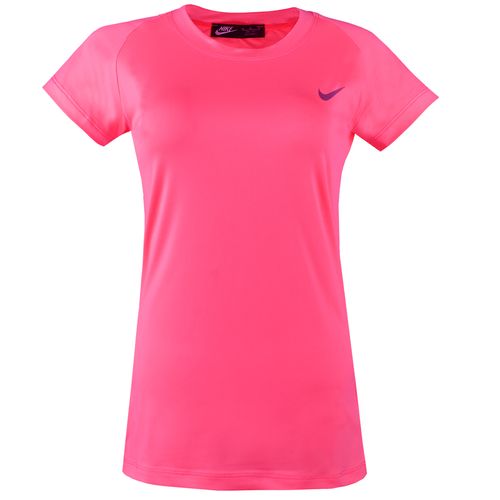 تی شرت ورزشی زنانه کد 022-2351