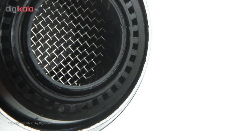 سر شیر آب کد 003 سر شیر آب کد 003