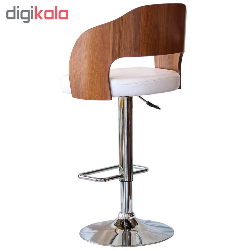 صندلی اپن مدل LRS-210